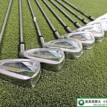 【小小店舖】點盛 古戈爾 2階 二階 9cm 磁力 二階魔方 益智玩具 古戈尔 教具 魔方教具 Googol 歷史價格詳細信息