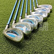 [小鷹小舖] Le Coq Sportif QGS0J406-9300 QQBWJJ06 GY00 公雞牌 高爾夫球桿袋 可置鞋空間 可反戴帽套 '24 NEW 歷史價格詳細信息