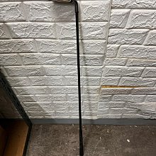 【尚典中古家具】高爾夫球桿4號桿 中古.二手.高爾夫球桿.高爾夫球.鐵桿 歷史價格詳細信息