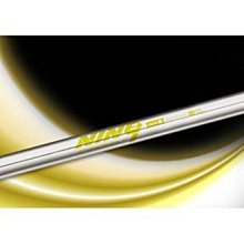 優質s型鉑銠熱電偶 wrp-130 歷史價格詳細信息