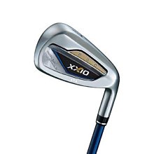 易爾拓工具箱多功能維修工具箱套裝五金工具組套電工家用工具套裝 歷史價格詳細信息