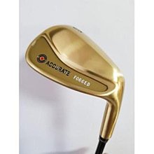 鍛銅雕塑制定 戶外大型雕塑 銅雕 人物雕像 戶外園林景觀裝飾擺件 歷史價格詳細信息