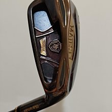 【 高球夥伴 】HONMA NEW LB-280 24K金鼴鼠 四顆星高級鐵桿 [ 3-P ] [ R-1 ] 歷史價格詳細信息