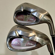 【 高球夥伴 】HONMA NEW LB-280 24K金鼴鼠 四顆星高級鐵桿 [ 3-P ] [ R-1 ] 歷史價格詳細信息