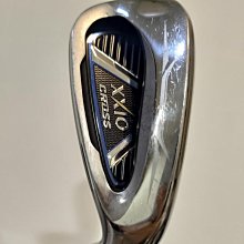XXIO/XX10 MP1300高爾夫球桿女士鐵木桿24新款golf多功能小雞腿 歷史價格詳細信息