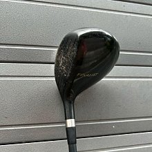 二手美濃燒茶壺 日本茶壺 手繪茶壺 日本古瓷 歷史價格詳細信息