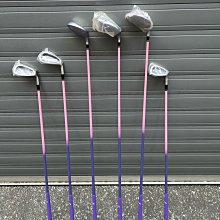 超大號1:9鈴木隼摩托車機車模型玩具仿真合金手辦擺件男孩禮物 歷史價格詳細信息