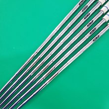 NanoPower奈樂跑 碳氟素 氫氧基除碳劑(汽車專用)-3入組 歷史價格詳細信息