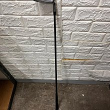 中古陳4D 懷舊早期電動搖籃馬達 電動搖床馬達 老馬達 減速馬達 慢速馬達 有diy能力者才適合 有貨再下標 歷史價格詳細信息