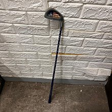 兒童高爾夫球鞋 中大童防水透氣乾爽鞋子 綁鞋帶球鞋 防滑固定釘 歷史價格詳細信息