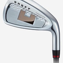 中冠高爾夫 LITE TA-5670 Cart Bag 9吋 咖啡 帆布球袋 歷史價格詳細信息