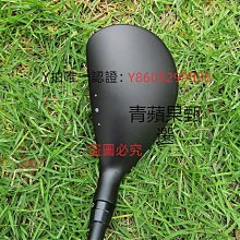 PING高爾夫球桿男士新款G430鐵桿組golf高容錯遠距離更快球速鐵桿 歷史價格詳細信息