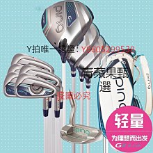高爾夫球桿 2022美國RIFE ENZO高爾夫推桿高爾夫球桿直條一字推桿超強糾錯 歷史價格詳細信息
