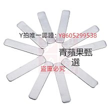 高爾夫球桿 高爾夫球桿套桿紅馬S-05四星男士全套中高級碳素正品包郵全新 歷史價格詳細信息