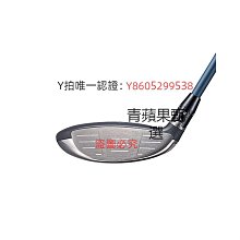 高爾夫球桿 Callaway卡拉威2022新款高爾夫球桿JAWS FULL TOE挖起桿沙坑桿 歷史價格詳細信息