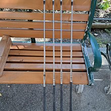 TourStage Cap B330 BRIDGESTONE 帽子 歷史價格詳細信息