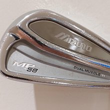 MIZUNO 4支裝球棒袋 黑白 1FTT361509 歷史價格詳細信息