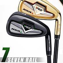PGM 高爾夫男士推桿 單支 球桿golf 帶瞄準線男用桿廠家直銷 歷史價格詳細信息