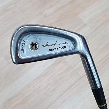 《HOPMA》原創日系L型工作桌 歷史價格詳細信息