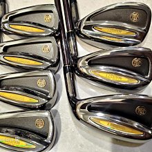 【 高球夥伴 】HONMA NEW LB-280 24K金鼴鼠 四顆星高級鐵桿 [ 3-P ] [ R-1 ] 歷史價格詳細信息