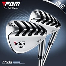 沙巴夫sabaf12334爐頭配件爐頭平面鐵蓋分火器套裝 吸塑 歷史價格詳細信息