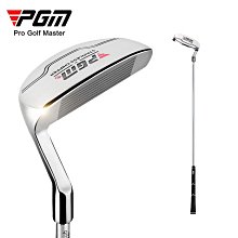 PGM 直供 青少年高爾夫球包 少兒支架槍包 版 雙肩背帶包golf bag 歷史價格詳細信息