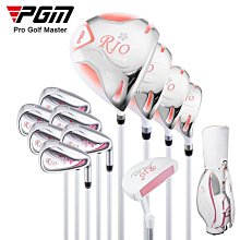 鈦合金艙球鈦合金艙體鈦合金深海設備深海設備用密來圖 歷史價格詳細信息