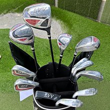 庫存清倉賠售  4機一体mp3播放+FM+藍牙1對2電話轉換器 歷史價格詳細信息