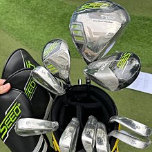 【庫存清倉 虧本處理】便攜式電風扇 充電風扇usb風扇 芭蕉扇USB/迷妳扇 18650鋰電池  隨身吹-188 歷史價格詳細信息