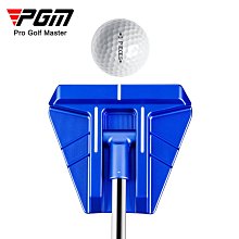 PGM 高爾夫手抓包 男士便攜球包 輕便防水 多功能大容量~上新 歷史價格詳細信息