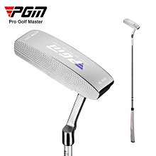 PGM 直供 青少年高爾夫球包 少兒支架槍包 版 雙肩背帶包golf bag 歷史價格詳細信息