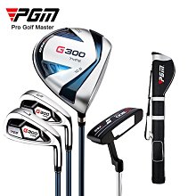 鈦合金高爾夫球釘 球托 golf非竹釘木釘金屬果嶺叉 EDC鑰匙扣掛件 歷史價格詳細信息