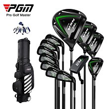 高爾夫球桿 木桿套  男士桿頭套 球桿帽套 木桿套 新款 歷史價格詳細信息