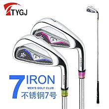 供應跨境硅膠胸貼 薄款固態乳膠聚攏乳貼小胸無痕乳貼現貨廠家 歷史價格詳細信息