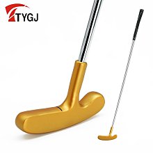TTYGJ 高爾夫推桿輔助器 可下場使用準確率高 固定手腕推桿練習器 歷史價格詳細信息