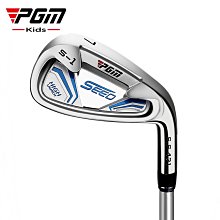 PGM兒童高爾夫球鞋青少年旋轉鞋帶防側滑防水鞋子  露天市集  全臺最大的網路購物市集 歷史價格詳細信息