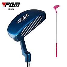 PGM兒童高爾夫球鞋青少年旋轉鞋帶防側滑防水鞋子  露天市集  全臺最大的網路購物市集 歷史價格詳細信息