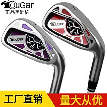 源頭廠高速吹風機4億負離子電吹風家用智能溫控護髮低音電吹風筒 歷史價格詳細信息