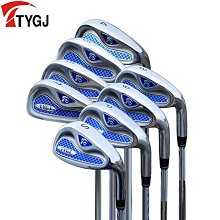 鋼夫6寸美髮剪刀平剪牙剪打薄剪專業正品理髮剪刀髮型師髮廊專用 歷史價格詳細信息