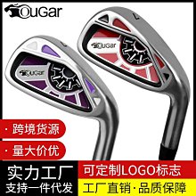 源頭廠高速吹風機4億負離子電吹風家用智能溫控護髮低音電吹風筒 歷史價格詳細信息