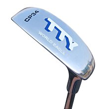 TTYGJ高爾夫球鞋 夏季透氣飛織網面女士運動鞋 防滑輕便鞋子 歷史價格詳細信息