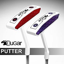 高爾夫推桿初學者推桿 三節紅木摺疊式組裝推桿練習推桿 歷史價格詳細信息