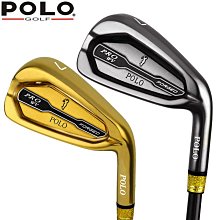 鋼夫金色理發剪刀專業美發剪剪頭發綜合剪平剪打薄剪發型師發廊用 歷史價格詳細信息