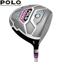 鈦合金艙球鈦合金艙體鈦合金深海設備深海設備用密來圖 歷史價格詳細信息