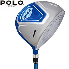 Polo正品 高爾夫左手球桿 男女士7號練習桿 golf左手桿初學專用桿 歷史價格詳細信息