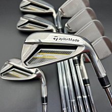 梅高梅空家用新款8.5l大容量烤箱一體多功能 歷史價格詳細信息