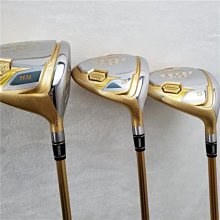 (S-06)東元洗衣機濾網 (小) 一組三入 歷史價格詳細信息