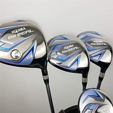 紅河地埋式箱泵一體化 箱泵一體化泵站 箱泵一體化 歷史價格詳細信息