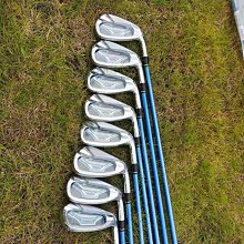 紅河地埋式箱泵一體化 箱泵一體化泵站 箱泵一體化 歷史價格詳細信息