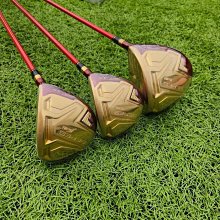 Honma Beres MG602 2星 5-11號+AP702 S桿 鐵桿組 共8支 歷史價格詳細信息